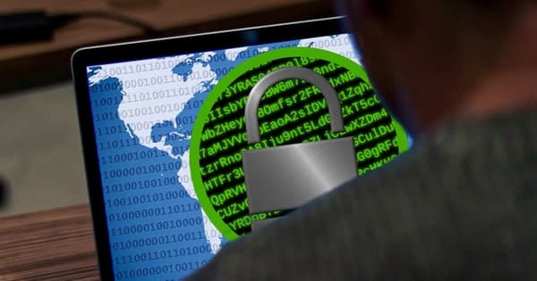 The firms that piggyback on ransomware attacks for profit