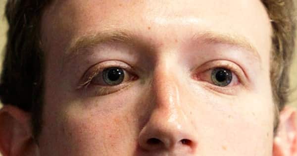 Why you might want to tell Facebook you now live in Europe