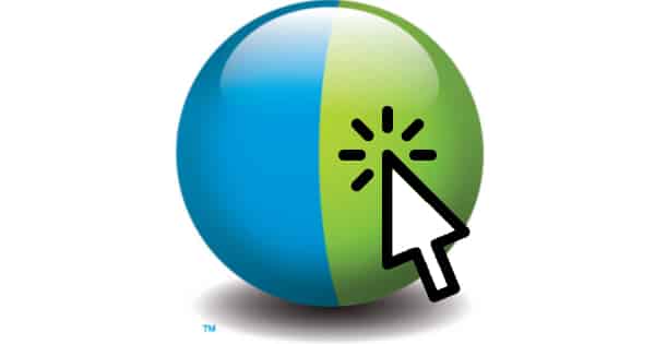 Firms running Cisco WebEx are told to update their software... again!