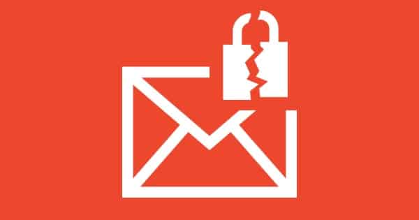 Critical vulnerabilities in PGP/GPG and S/MIME email encryption, warn researchers