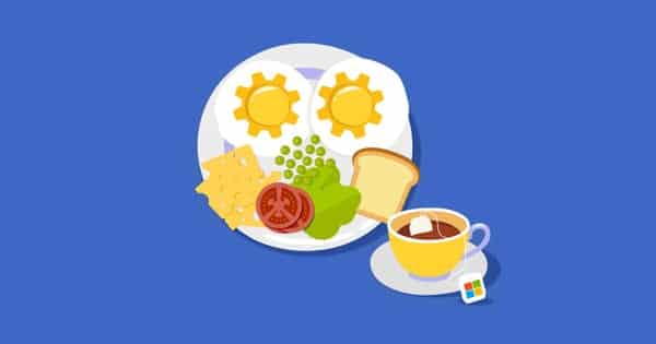 See me speak at the Sunny Side Up Security event in London