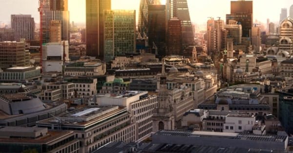 See me speak at the Cloud Security Summit in London
