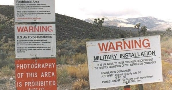 The Pentagon bans Huawei and ZTE smartphones from military bases worldwide