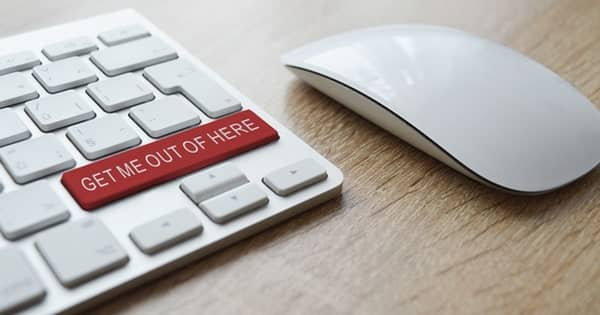 WannaCry ransomware scam tries to extort money without actually infecting your computer