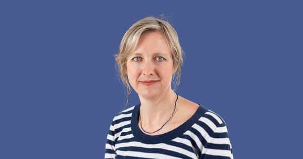 Carole Cadwalladr takes us behind the scenes of Cambridge Analytica