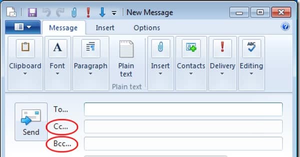 £200,000 fine for exposing possible abuse victims in classic CC/BCC email blunder