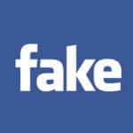 Facebook doesn't care about fake news. If it did they'd kick out InfoWars