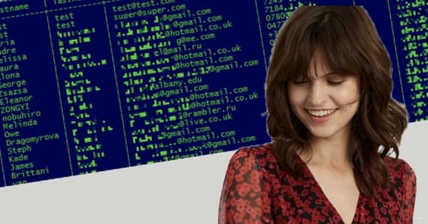 1.4 million online fashion shoppers exposed after data breach at ecommerce provider