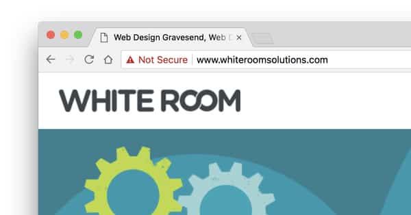 No https