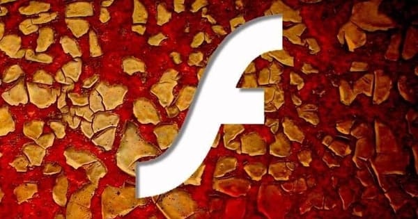 Senator calls on US Government to start killing Flash now