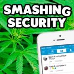 Smashing Security #088: PayPal’s Venmo app even makes your drug purchases public