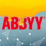 OCR software firm ABBYY leaks 203,000 customer documents in MongoDB server snafu