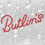 Hackers phish Butlin's holiday camp chain, access customers' personal data