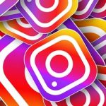Instagram finally supports third-party 2FA apps for greater account security
