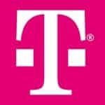 Hackers have stolen details of two million T-Mobile customers