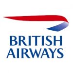 British Airways hacked - customer data and details of 380,000 card payments stolen