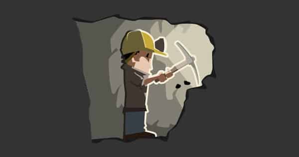 Cryptomininers killing cryptominers to squeeze more out of your CPU