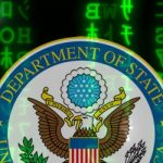 US Dept of State says data breach exposed employees' personal data