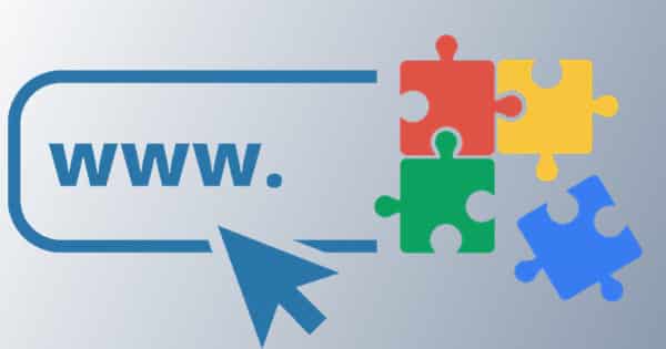 If an extension goes rogue, everything you do in your browser is compromised