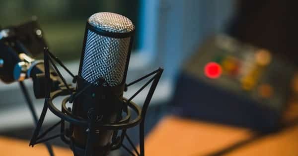Ran Levi interviews Graham Cluley on the Malicious Life podcast