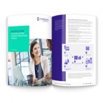 Buyer's Guide to Evaluating Fraud Detection & Prevention Tools (White Paper by OneSpan)