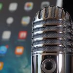 How to manipulate Apple's podcast charts
