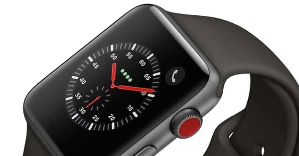 Did Khashoggi's Apple Watch record his murder at Saudi consulate? Probably not