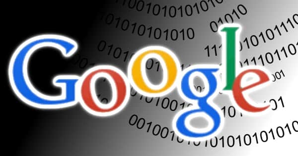 Google chose not to go public about bug that exposed Google Plus users' data