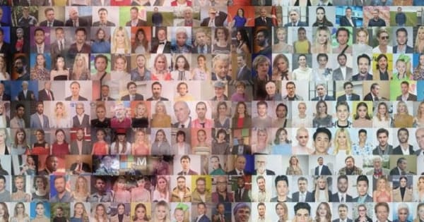 Two reasons to reconsider your Facebook membership