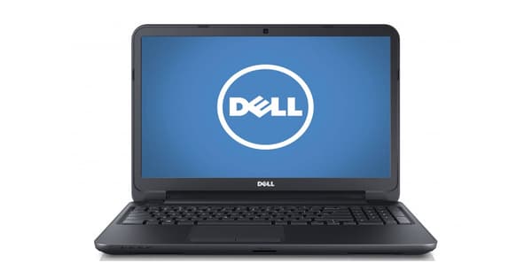 Dell suffers security breach, resets customer passwords