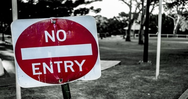 Multi-factor failure locks out Microsoft Office 365 and Azure users