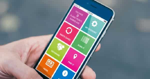 Did UK city council over-react to a vulnerability report in its recycling app or not?