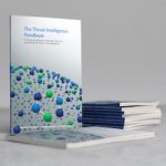 Unlock the power of threat intelligence with this practical guide. Get your free copy now