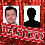 US charges Iranian hackers for SamSam ransomware attacks