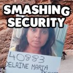 Smashing Security #103: An Instagram nightmare, crazy iPhone deaths, and election hack claims