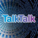 Two friends jailed for TalkTalk hack plot