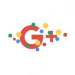 Google admits Google Plus hit by *another* privacy flaw, says it will shut it down four months sooner
