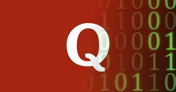 Quora hack leaves details of 100 million accounts exposed