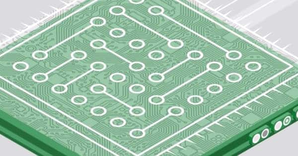 Supermicro says independent investigation found no spy chips on its motherboards