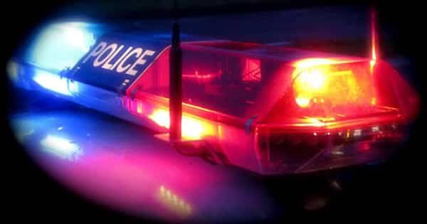 Colorado police encrypt *all* their radio communications, frustrating journalists