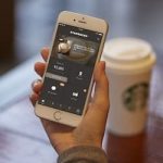Learn how Starbucks combats credential stuffing & account takeover (ATO)