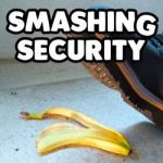 Smashing Security #116: Stalking debtors, Facebook farce, and a cyber insurance snag