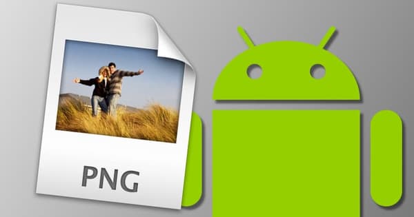 Patch your Android now against critical .PNG image bug
