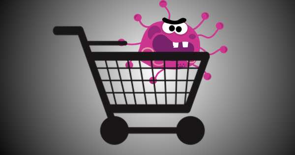 Join me to learn more about Magecart attacks - and how to defend against them