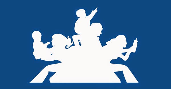 Botched Mumsnet update allowed users to see details of strangers' accounts