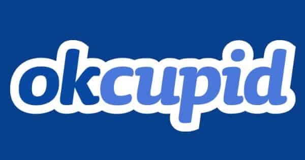 Some OkCupid users have their accounts compromised. Why don't more dating apps use 2FA?