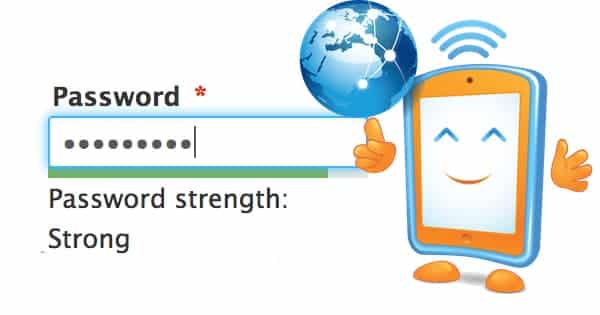 Every day should be Safer Internet Day