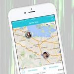 Popular family tracking app exposed real-time location data onto the internet – no password required