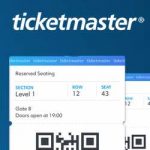 Ticketmaster is hit by a £5 million legal action after online payment card theft