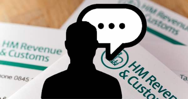 HMRC to finally erase five million voice records it collected without permission
